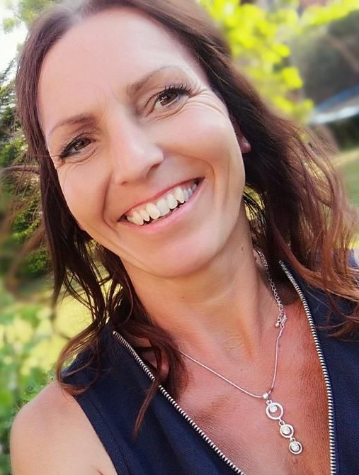Brigitte Faschinger