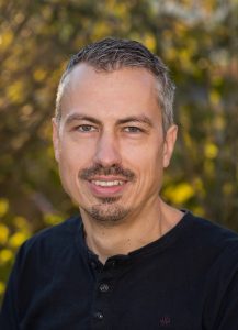 Christian Leimer
