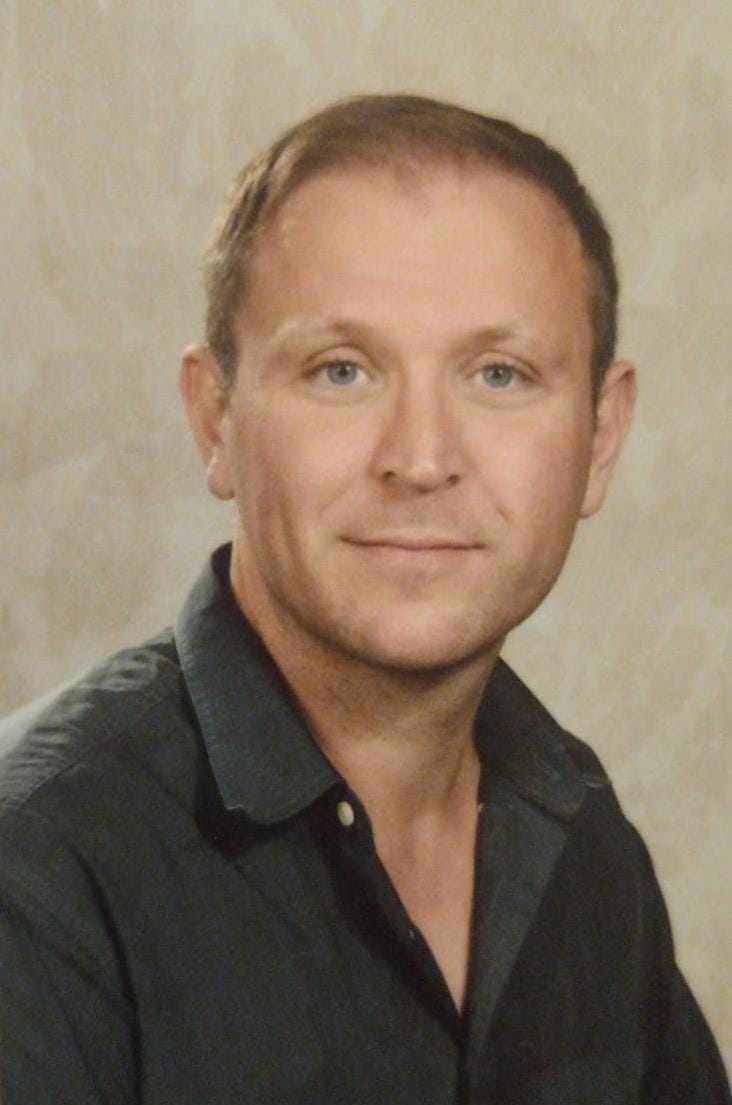 Franz Schneckenreiter