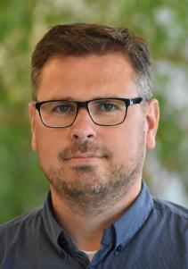 Roland Maderböck