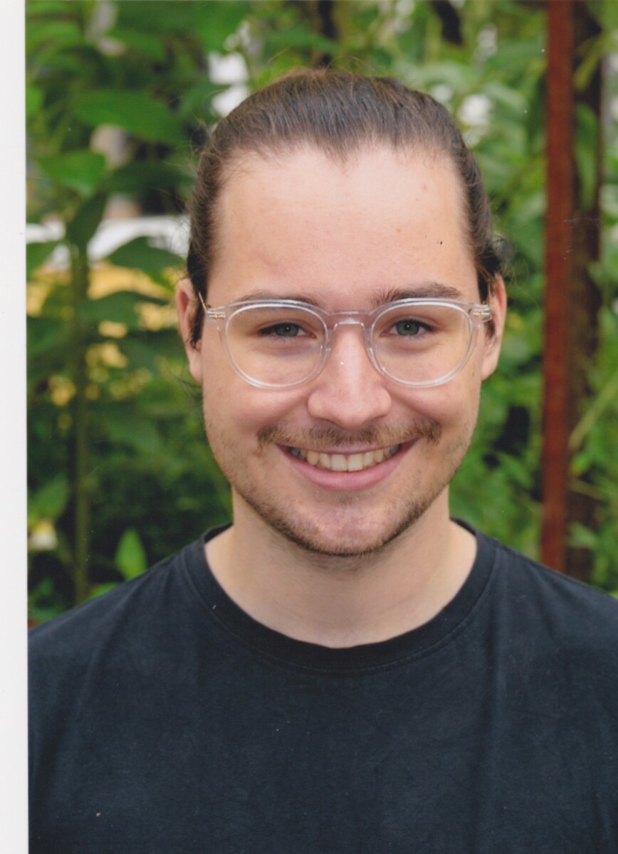 Tobias Windhager