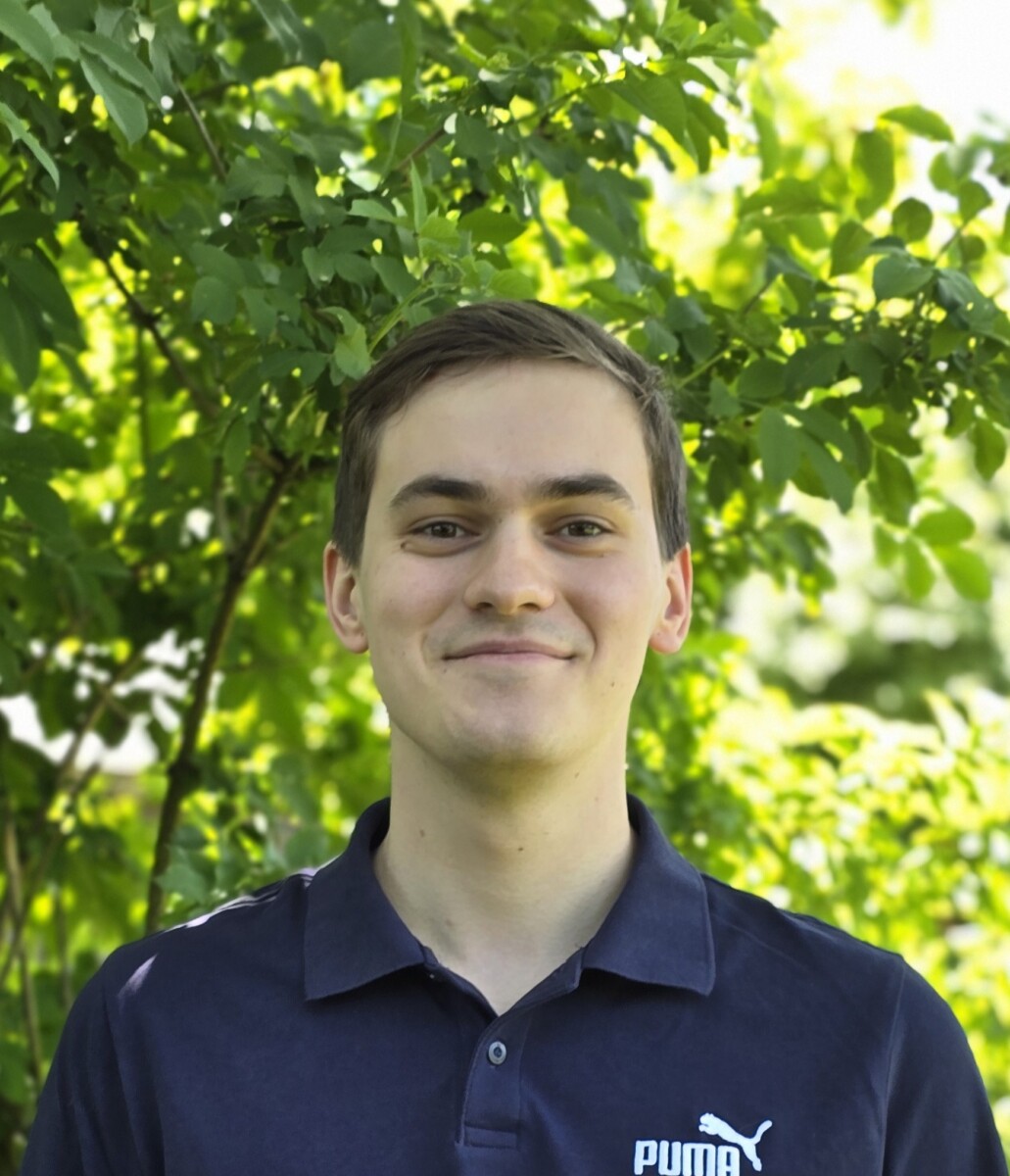 Wolfgang Kühhas