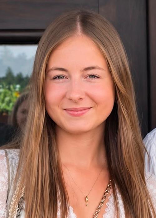 Elena Haslinger